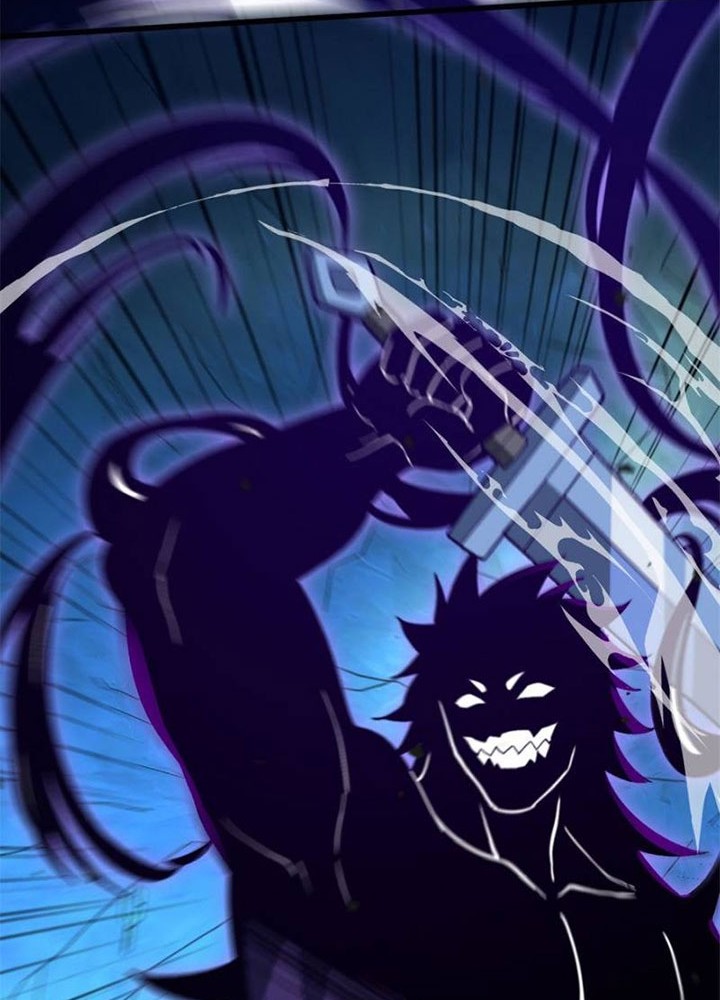 Evil Dragon Is Reincarnated! Revenge Begins at the Age of Five! Chapter 209 Gambar 13