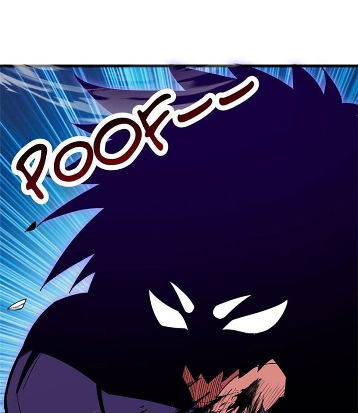 Evil Dragon Is Reincarnated! Revenge Begins at the Age of Five! Chapter 210 Gambar 3