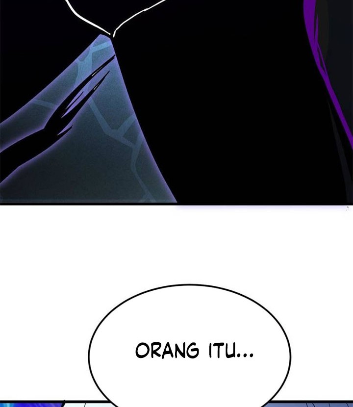 Evil Dragon Is Reincarnated! Revenge Begins at the Age of Five! Chapter 210 Gambar 5