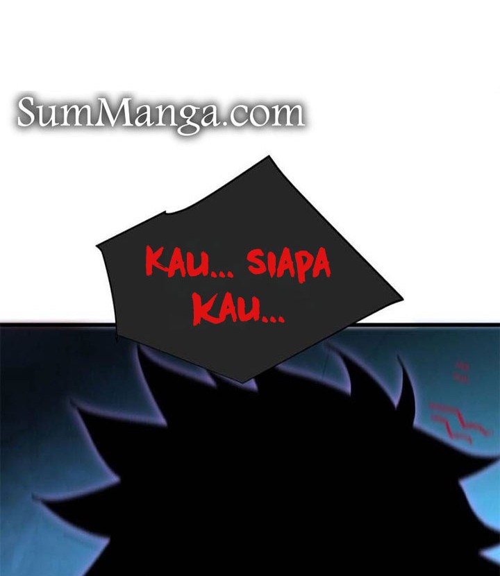 Evil Dragon Is Reincarnated! Revenge Begins at the Age of Five! Chapter 210 Gambar 9