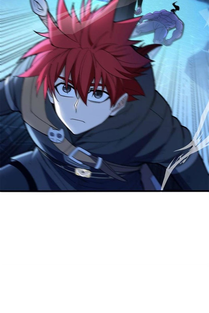 Evil Dragon Is Reincarnated! Revenge Begins at the Age of Five! Chapter 211 Gambar 5