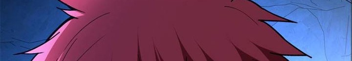 Evil Dragon Is Reincarnated! Revenge Begins at the Age of Five! Chapter 211 Gambar 15