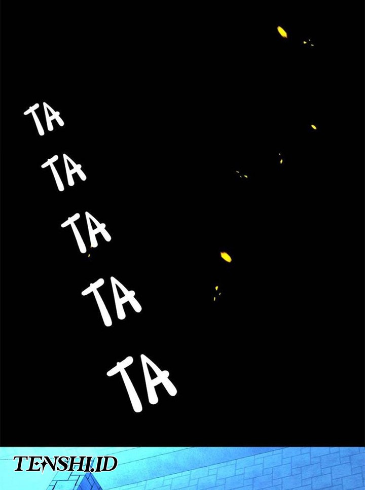 Evil Dragon Is Reincarnated! Revenge Begins at the Age of Five! Chapter 212 Gambar 3