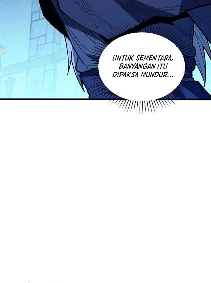 Evil Dragon Is Reincarnated! Revenge Begins at the Age of Five! Chapter 212 Gambar 9