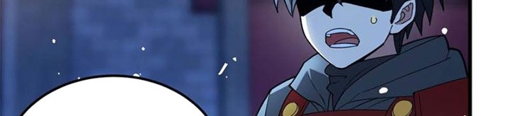 Evil Dragon Is Reincarnated! Revenge Begins at the Age of Five! Chapter 212 Gambar 11