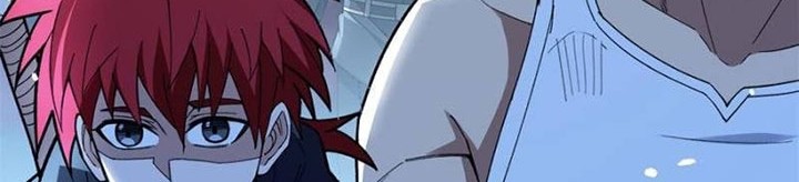 Evil Dragon Is Reincarnated! Revenge Begins at the Age of Five! Chapter 212 Gambar 13