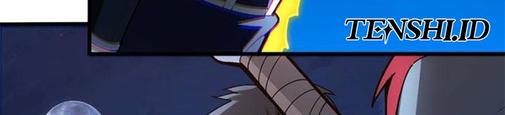 Evil Dragon Is Reincarnated! Revenge Begins at the Age of Five! Chapter 212 Gambar 15