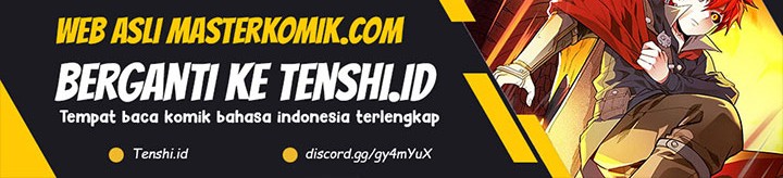 Evil Dragon Is Reincarnated! Revenge Begins at the Age of Five! Chapter 212 Gambar 17