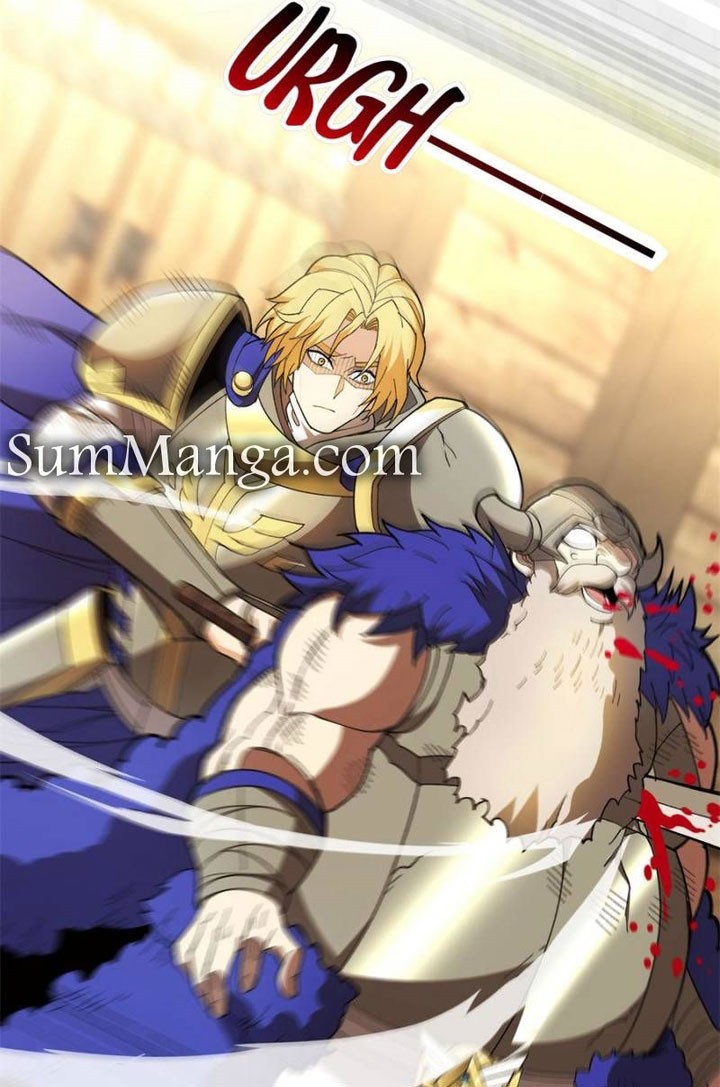 Evil Dragon Is Reincarnated! Revenge Begins at the Age of Five! Chapter 214 Gambar 18