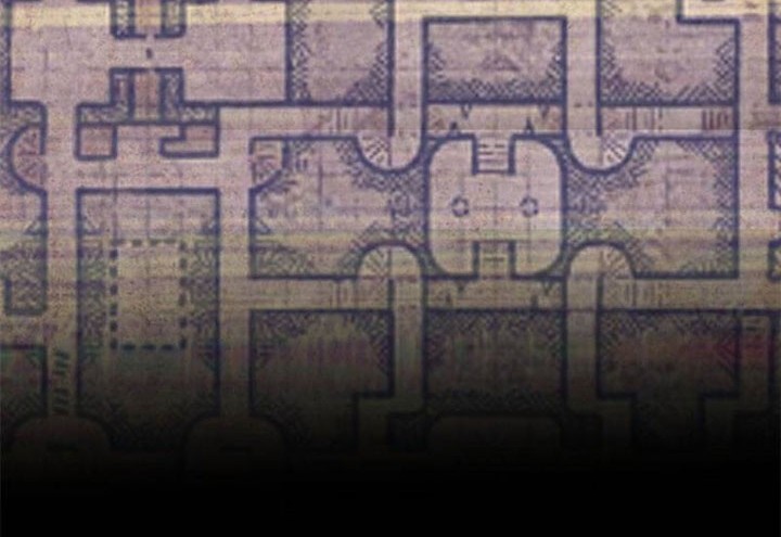 Evil Dragon Is Reincarnated! Revenge Begins at the Age of Five! Chapter 215 Gambar 11