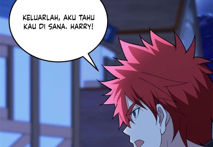 Evil Dragon Is Reincarnated! Revenge Begins at the Age of Five! Chapter 215 Gambar 15