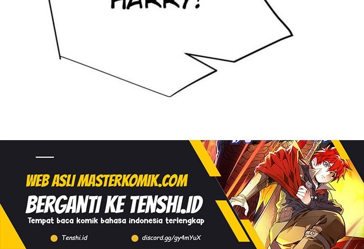 Evil Dragon Is Reincarnated! Revenge Begins at the Age of Five! Chapter 215 Gambar 17