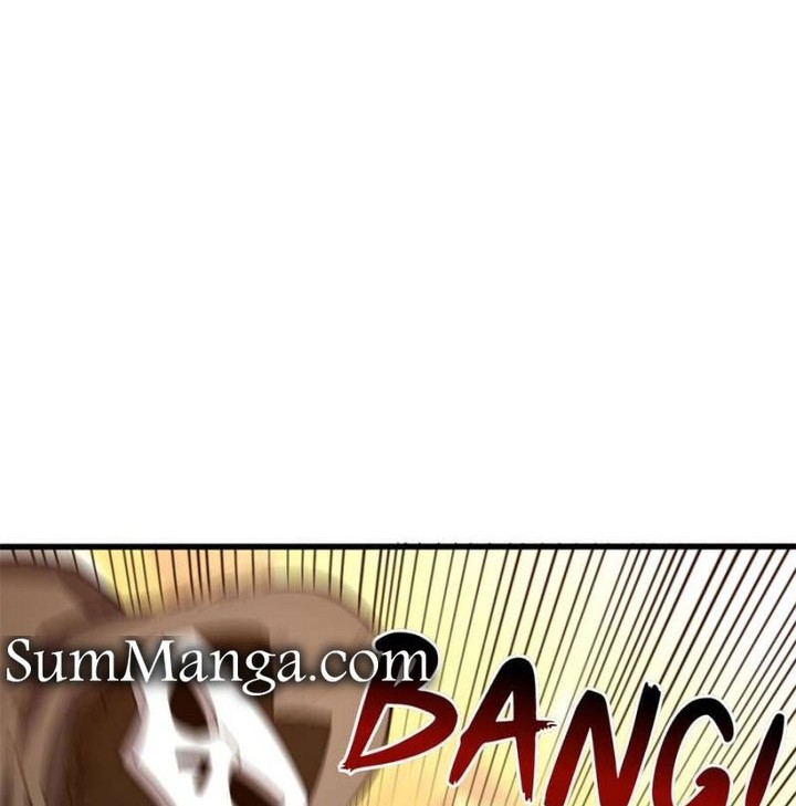 Evil Dragon Is Reincarnated! Revenge Begins at the Age of Five! Chapter 217 Gambar 13