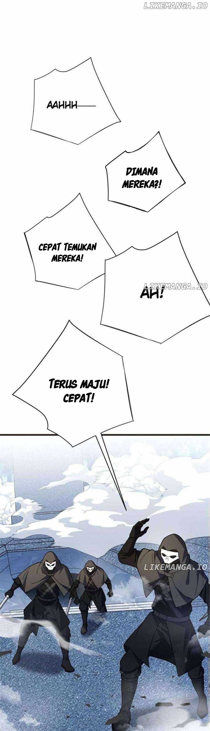 Baca  Evil Dragon Is Reincarnated! Revenge Begins at the Age of Five! Chapter 221 Gambar 2