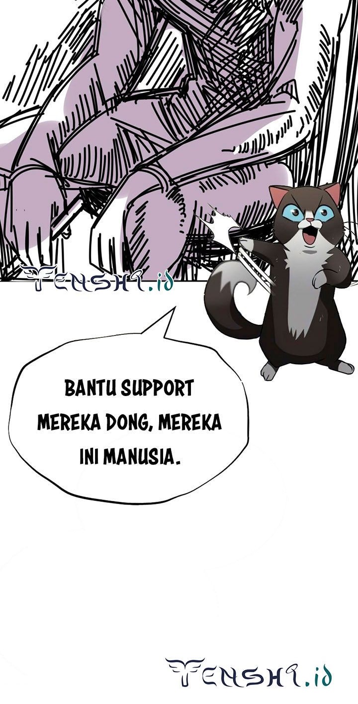 Evil Dragon Is Reincarnated! Revenge Begins at the Age of Five! Chapter 222 Gambar 18