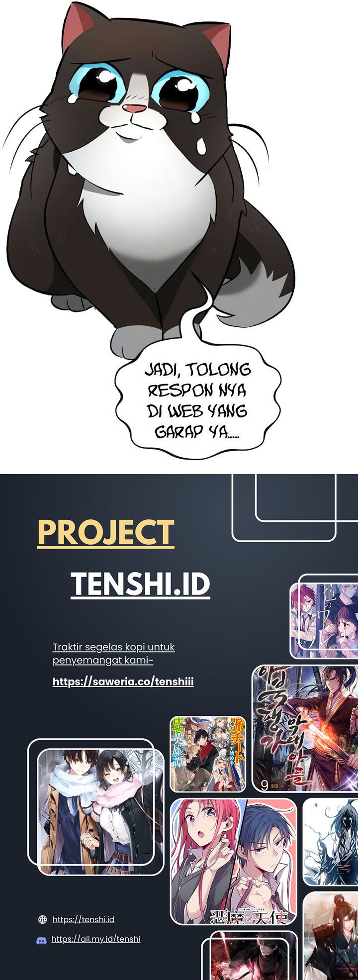 Evil Dragon Is Reincarnated! Revenge Begins at the Age of Five! Chapter 222 Gambar 19