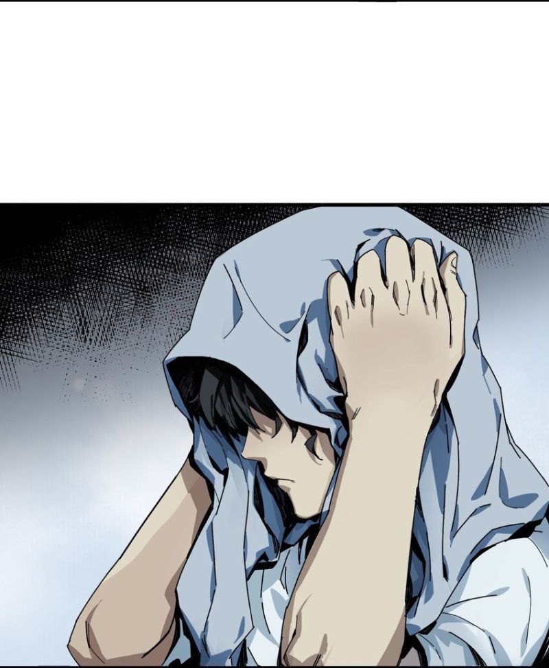 Evil Son Does Not Want to Perish Chapter 1 Gambar 27