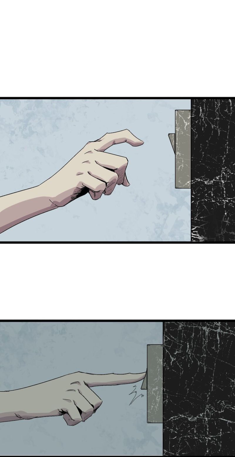 Evil Son Does Not Want to Perish Chapter 1 Gambar 52
