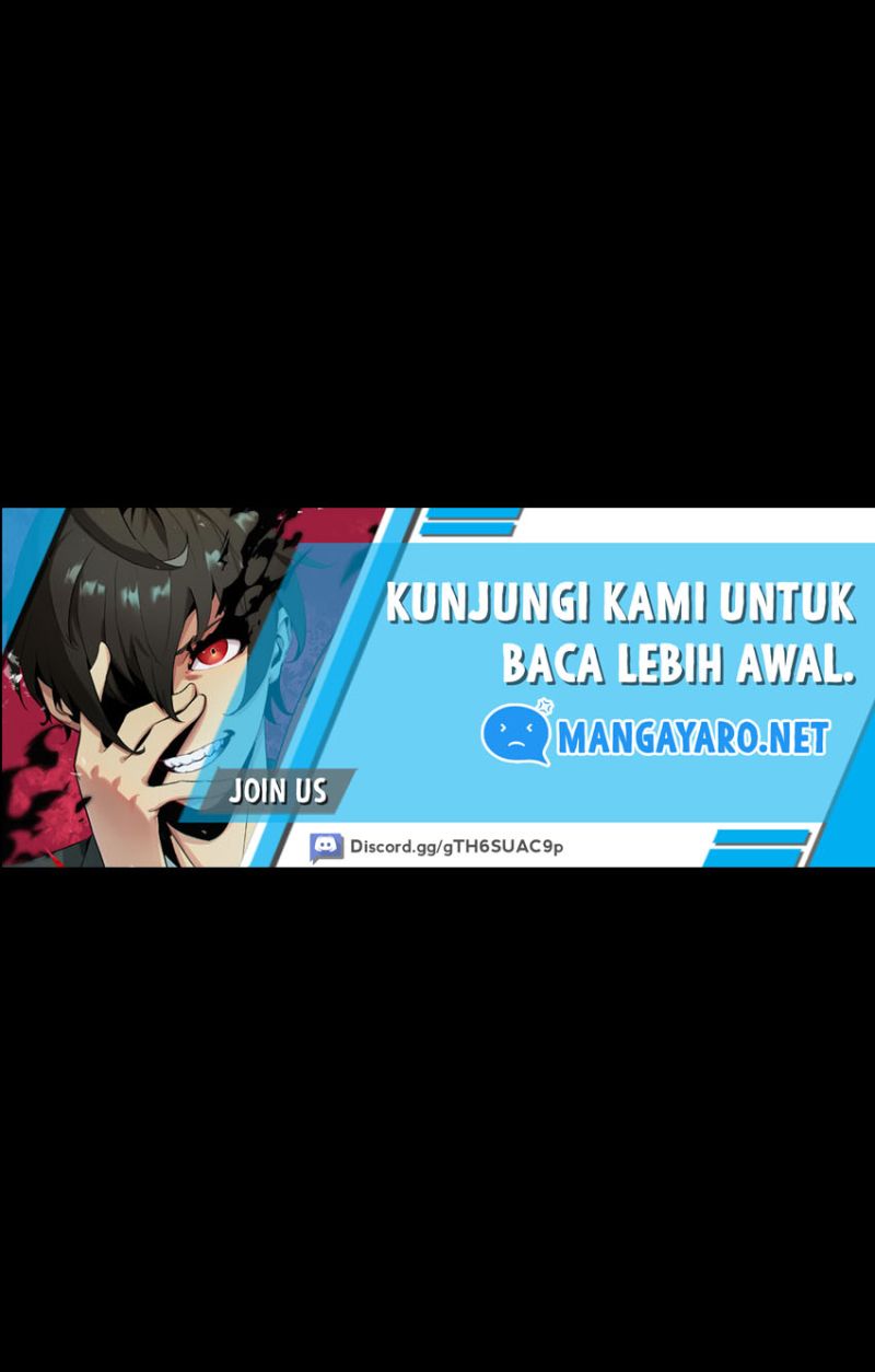 Evil Son Does Not Want to Perish Chapter 1 Gambar 62