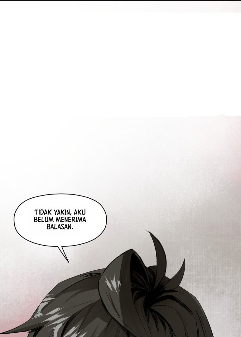 Evil Son Does Not Want to Perish Chapter 1 Gambar 8