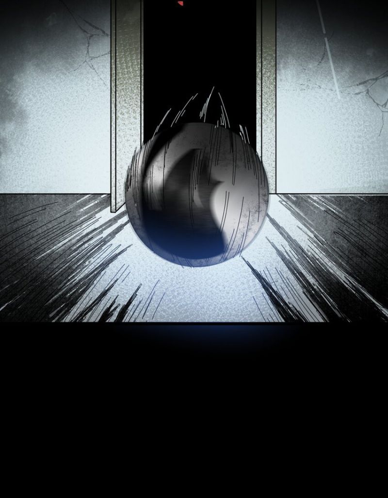 Evil Son Does Not Want to Perish Chapter 1 Gambar 80