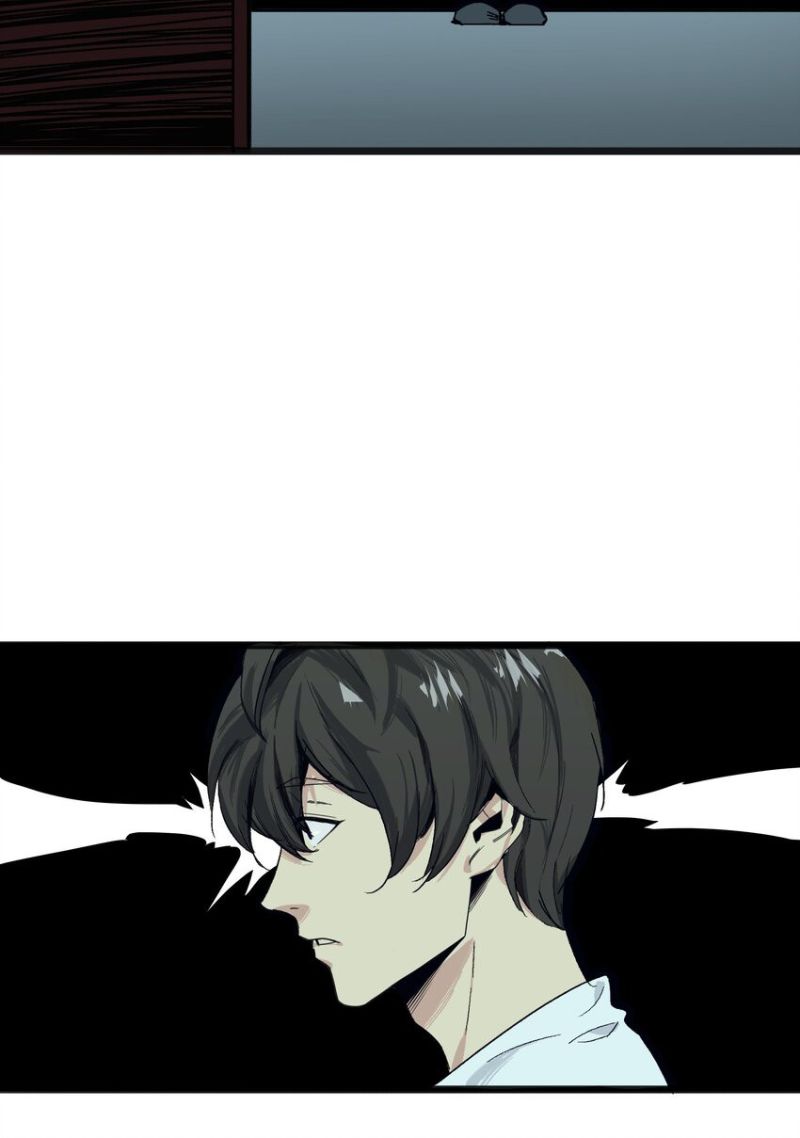 Evil Son Does Not Want to Perish Chapter 1 Gambar 87