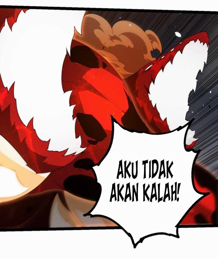 Evolution Begins With A Big Tree Chapter 370 Gambar 38