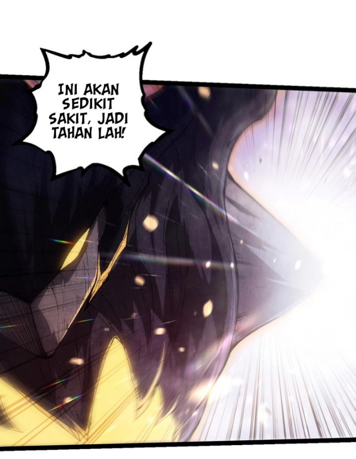 Evolution Begins With A Big Tree Chapter 377 Gambar 3