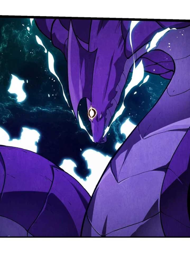 Evolution Begins With A Big Tree Chapter 379 Gambar 14