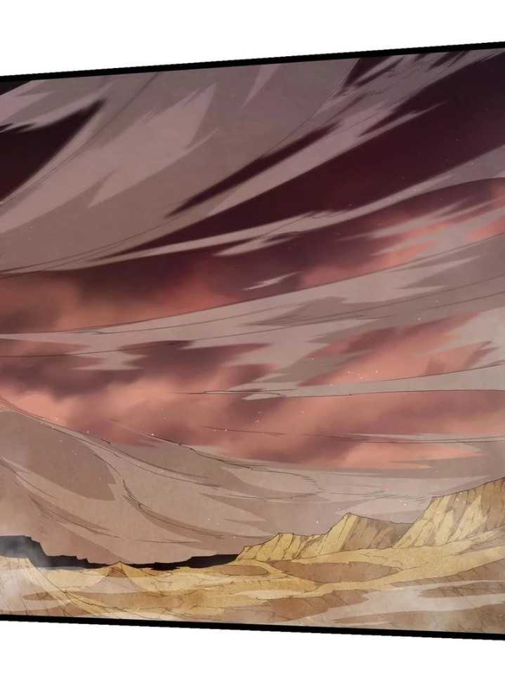 Evolution Begins With A Big Tree Chapter 400 Gambar 39