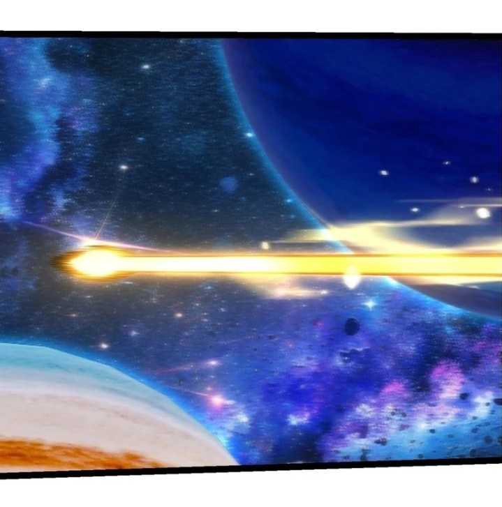 Evolution Begins With A Big Tree Chapter 403 Gambar 25