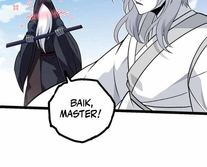 Evolution Begins With A Big Tree Chapter 425 Gambar 21