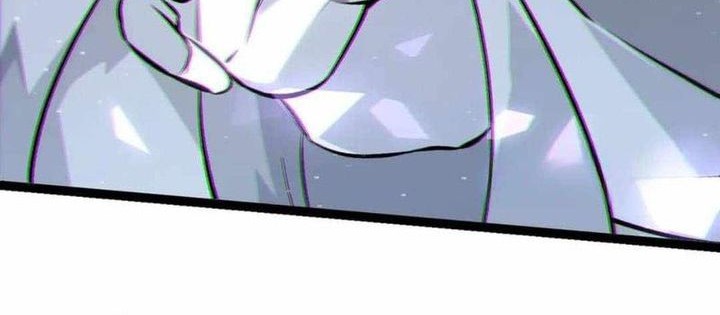 Evolution Begins With A Big Tree Chapter 425 Gambar 15