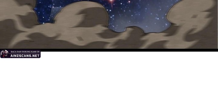 Evolution Begins With A Big Tree Chapter 426 Gambar 10