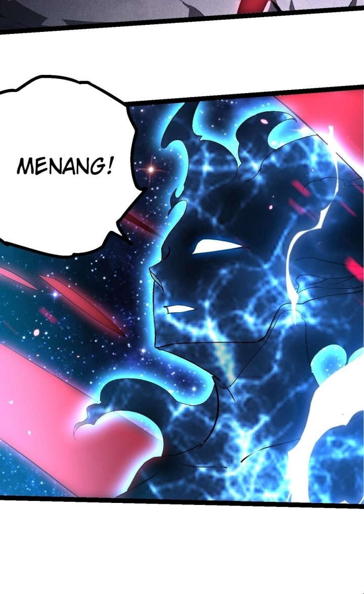 Evolution Begins With A Big Tree Chapter 426 Gambar 25