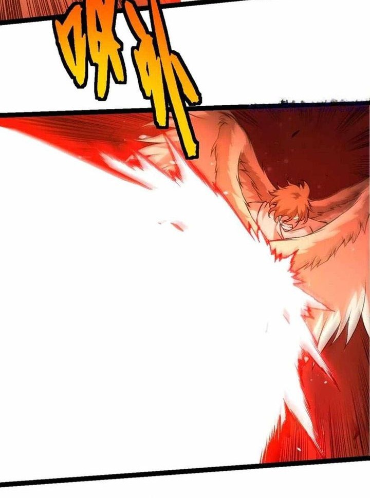 Evolution Begins With A Big Tree Chapter 428 Gambar 23