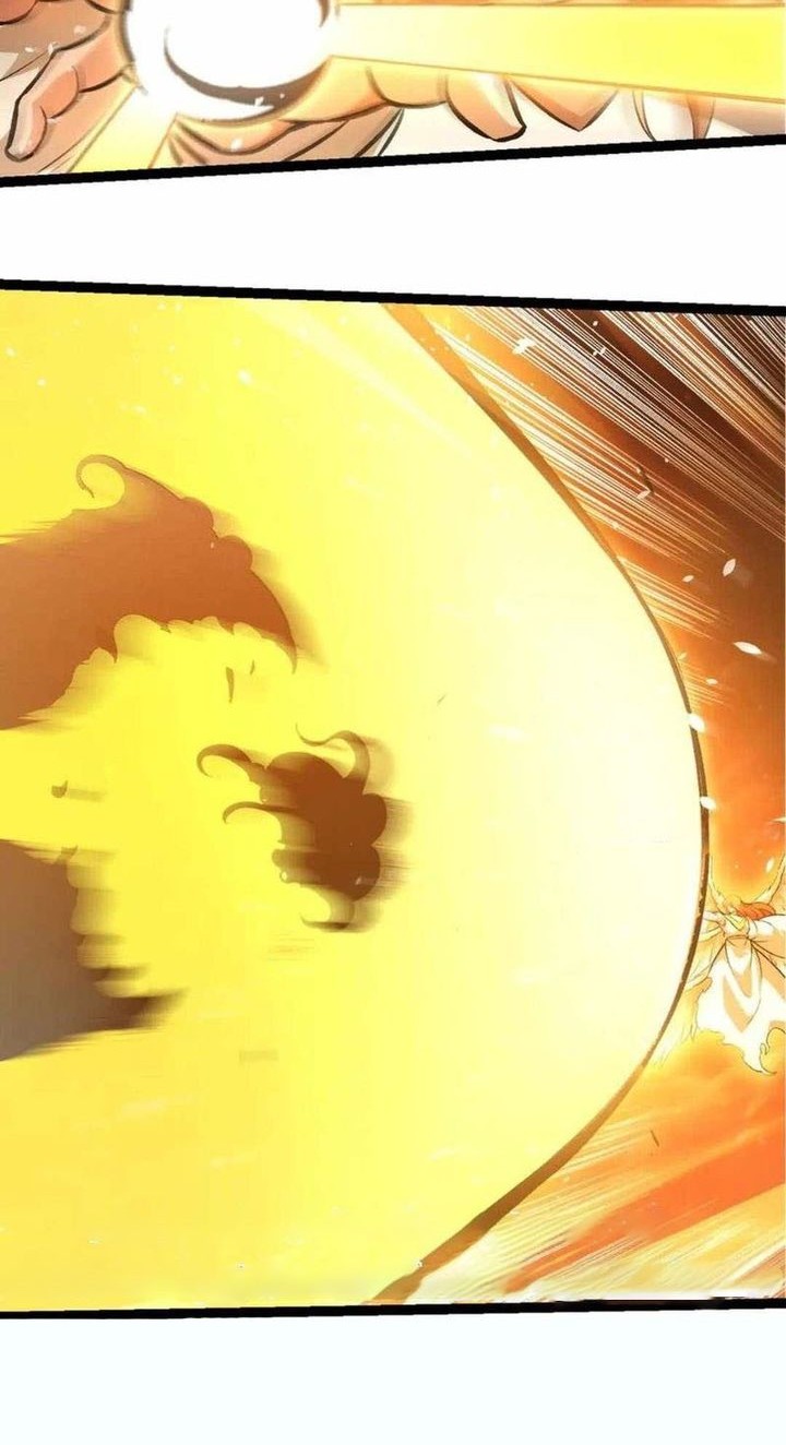 Evolution Begins With A Big Tree Chapter 428 Gambar 27