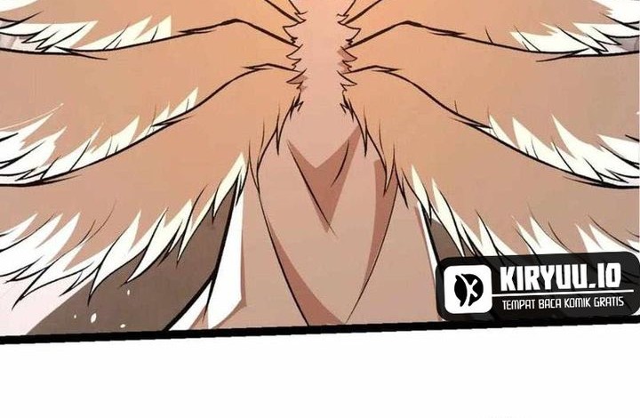 Evolution Begins With A Big Tree Chapter 428 Gambar 13