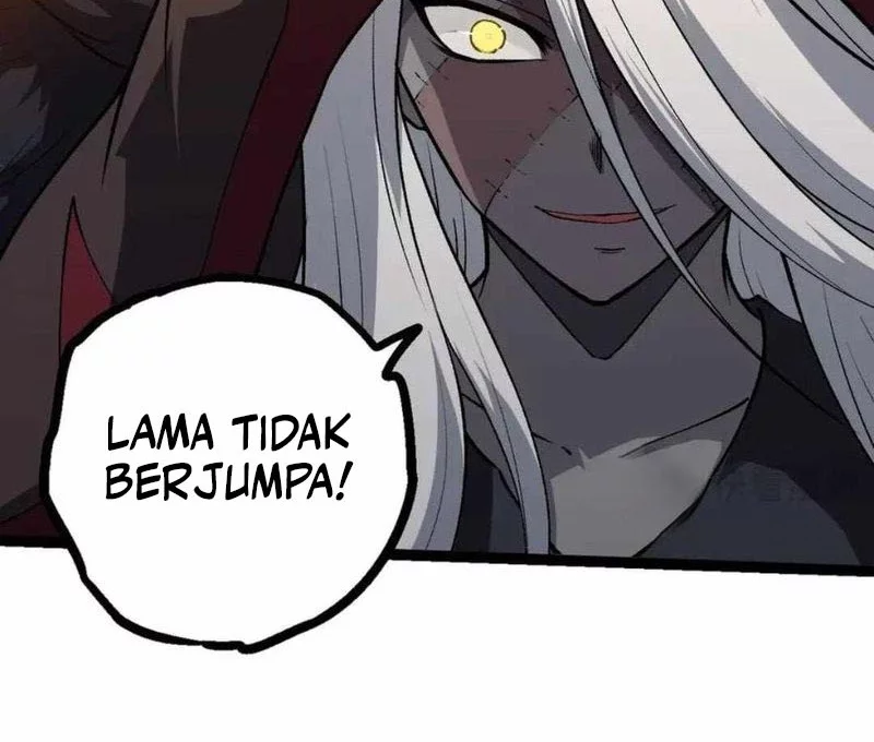 Evolution Begins With A Big Tree Chapter 430 Gambar 13