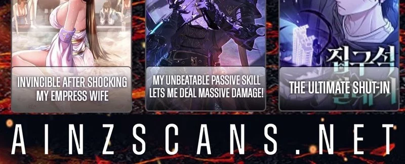 Evolution Begins With A Big Tree Chapter 431 Gambar 36