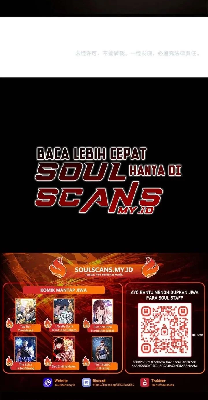 Evolution Begins With A Big Tree Chapter 433 Gambar 32