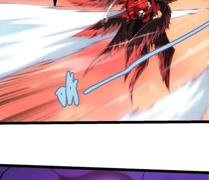 Evolution Begins With A Big Tree Chapter 433 Gambar 4