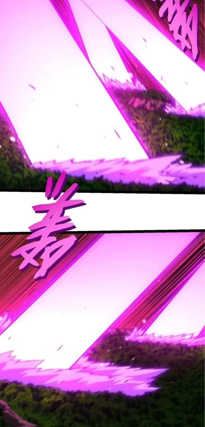 Evolution Begins With A Big Tree Chapter 433 Gambar 12