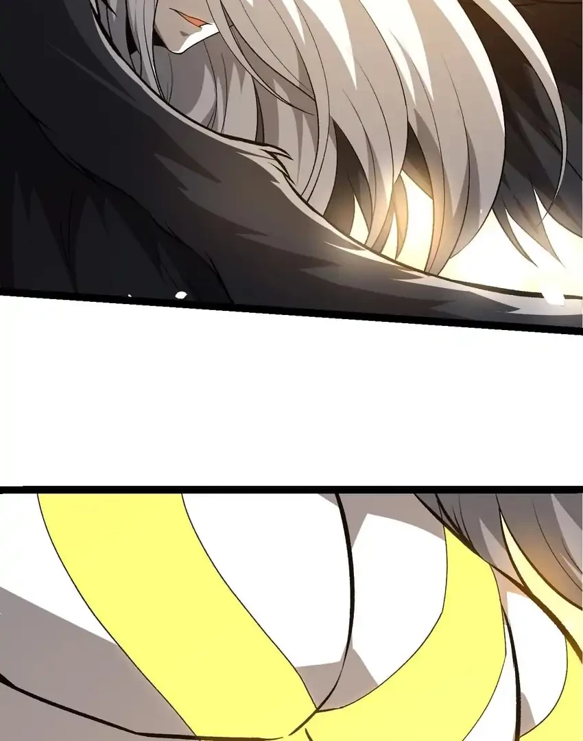 Evolution Begins With A Big Tree Chapter 437 Gambar 25