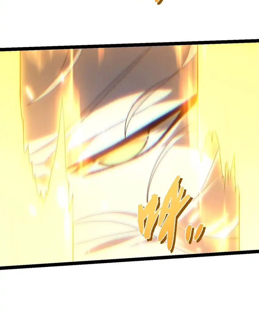 Evolution Begins With A Big Tree Chapter 438 Gambar 5