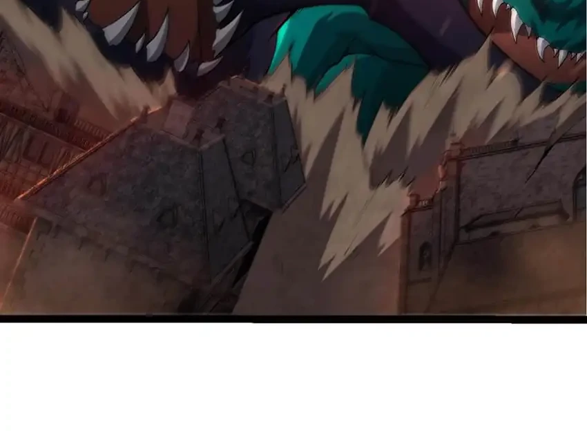 Evolution Begins With A Big Tree Chapter 438 Gambar 23