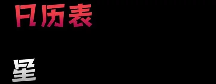 Evolution Begins With A Big Tree Chapter 439 Gambar 34