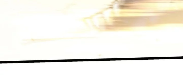 Evolution Begins With A Big Tree Chapter 439 Gambar 23