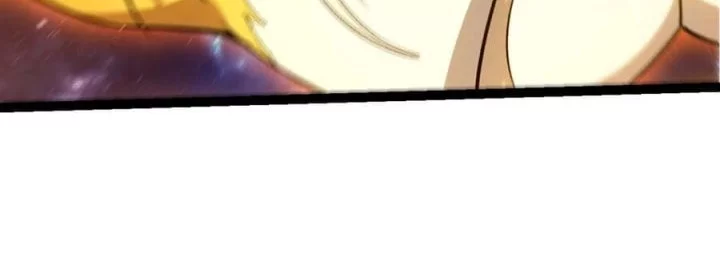 Evolution Begins With A Big Tree Chapter 440 Gambar 5