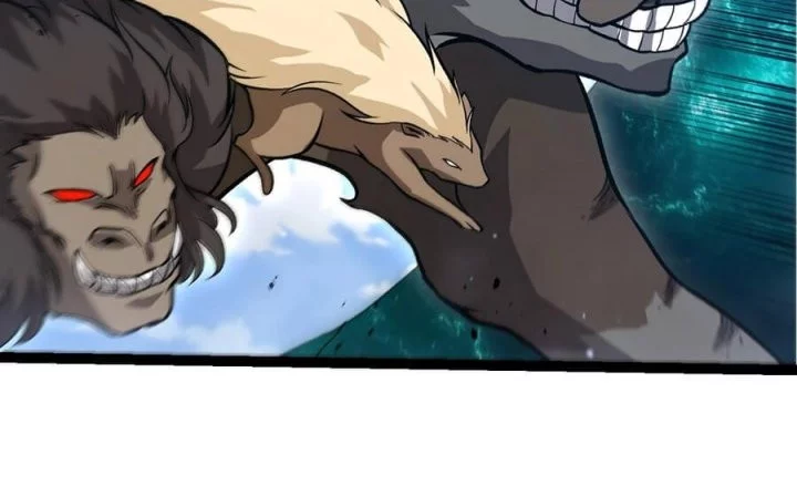 Evolution Begins With A Big Tree Chapter 440 Gambar 13